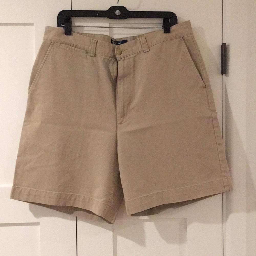 Polo Ralph Lauren Shorts